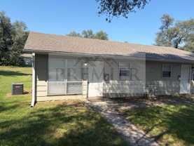 6206 E 153rd St #A - Photo 1 of 1