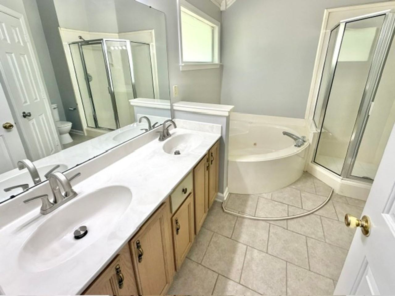 4839 Callaway Hills Dr - Photo 6 of 9