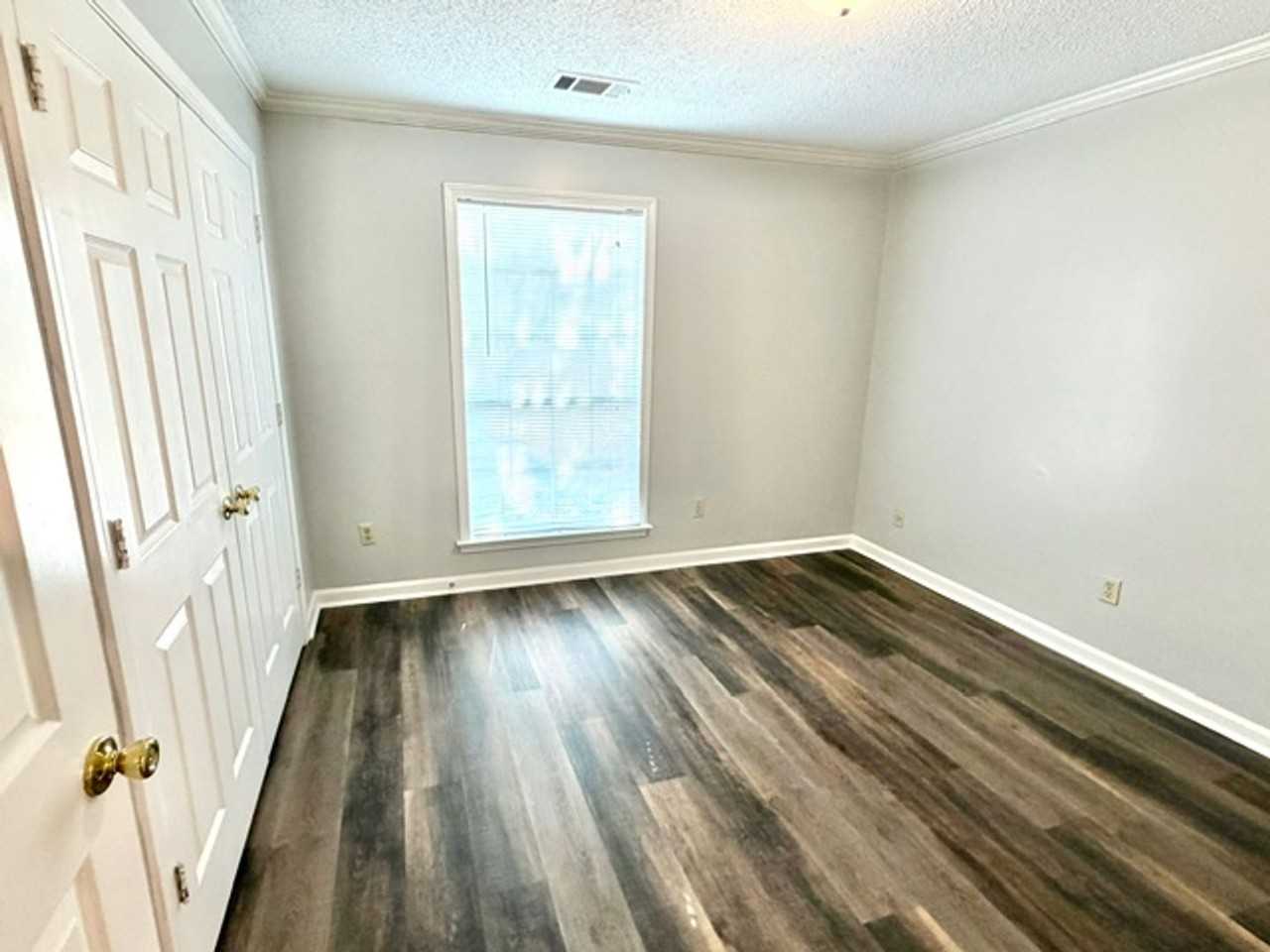 4839 Callaway Hills Dr - Photo 7 of 9