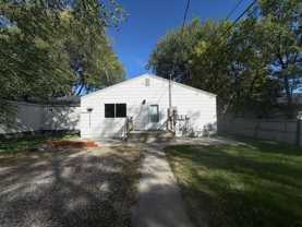 1130 Howard - Photo 1 of 1