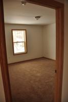 featured image of 2510 Trindal St