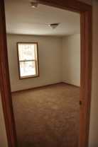2508-10 Trindal Street - Photo 1 of 1