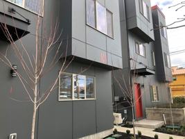featured image of 160 E 15th Ave