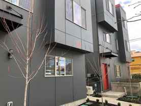 160 East 15th Ave - Photo 1 of 1