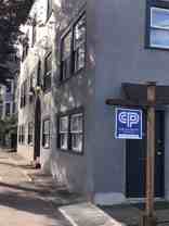 Rio Rita Apartments - Photo 1 of 1