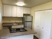 Marion Street Duplex 1002 - Photo 1 of 1