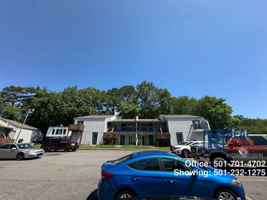 featured image of 407 Ashland St