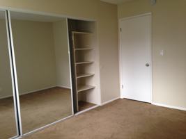featured image of 1470 Victoria Ave