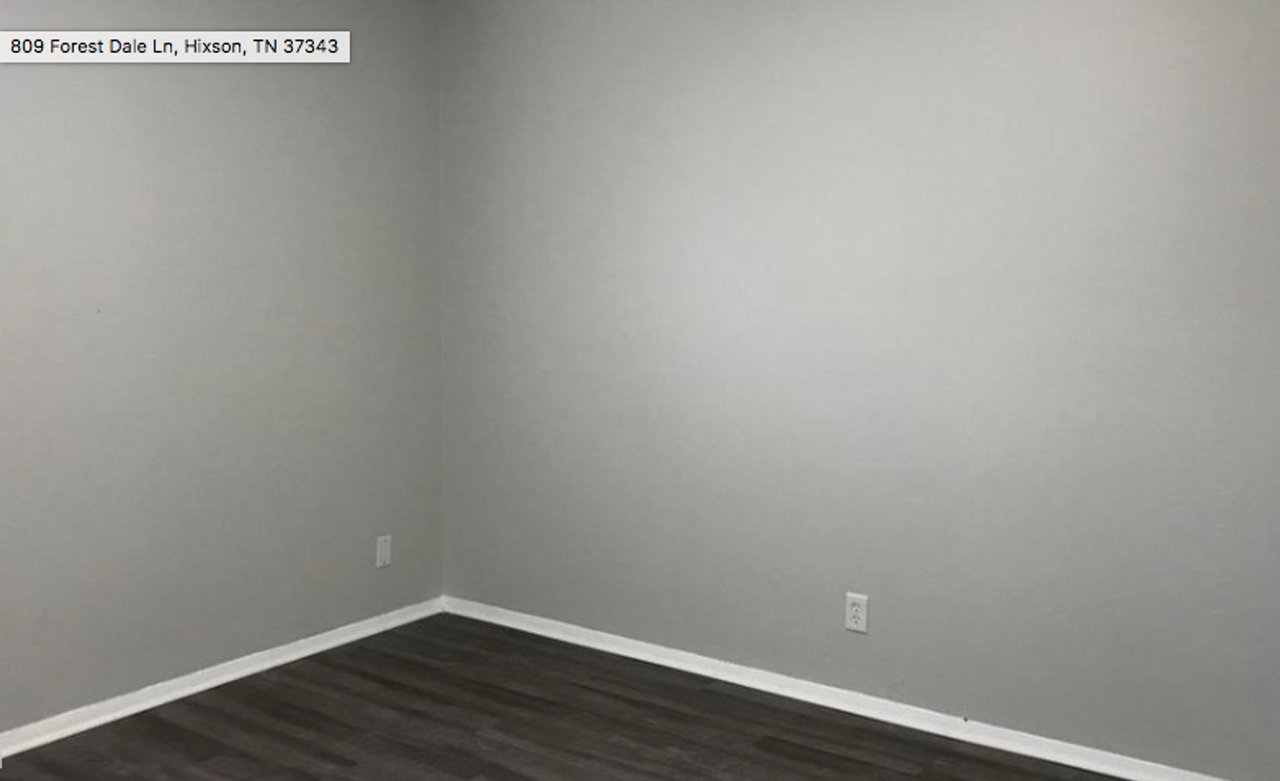 809 Forest Dale Ln - Photo 4 of 12