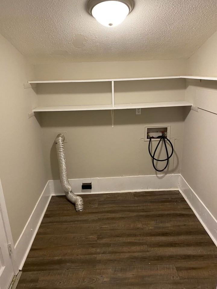 809 Forest Dale Ln - Photo 7 of 12