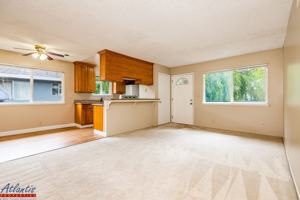 featured image of 5486 Tyhurst Walkway #04