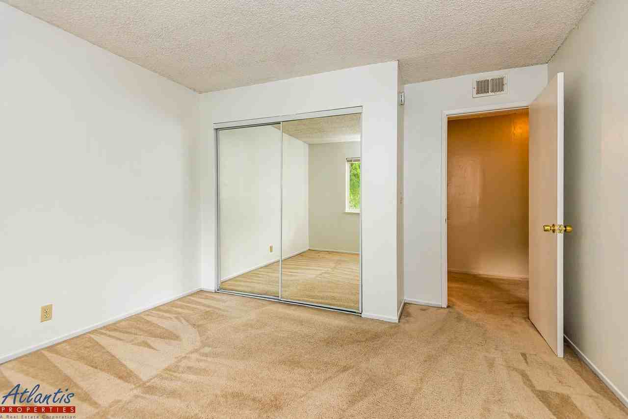 5486 Tyhurst Walkway #04 - Photo 5 of 11