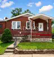 featured image of 4840 Gardenville Ave