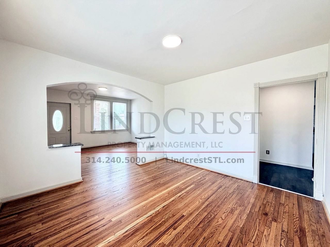 4840 Gardenville Ave - Photo 7 of 17