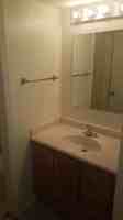 featured image of 2700 Plumas St #111