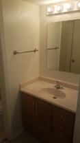 2700 Plumas St #111 - Photo 1 of 1