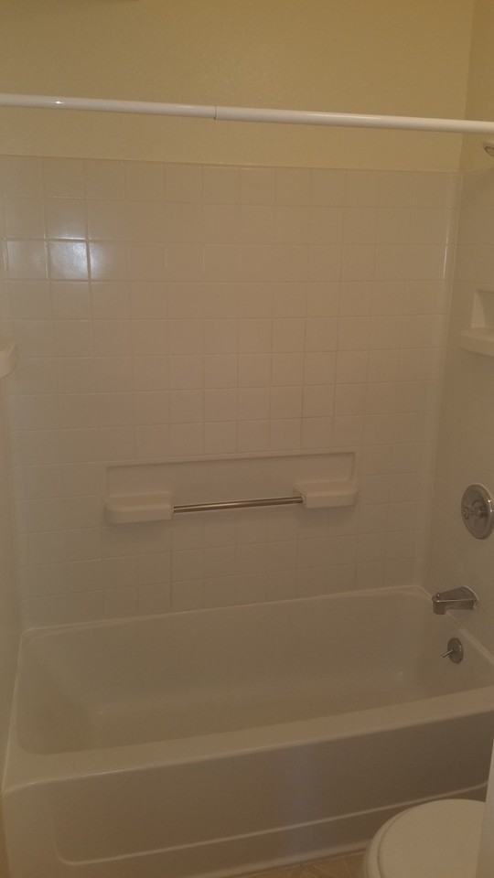 2700 Plumas St #111 - Photo 2 of 9