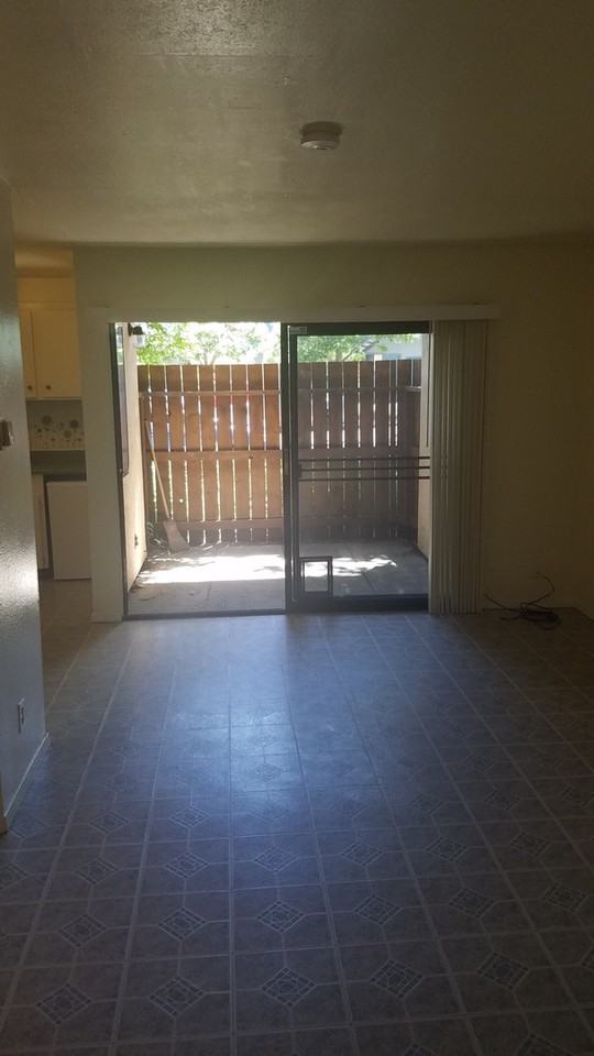 2700 Plumas St #111 - Photo 3 of 9