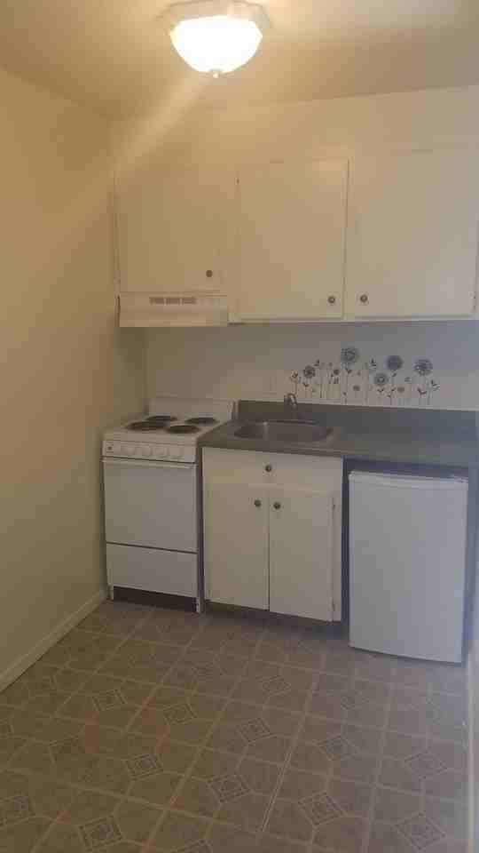 2700 Plumas St #111 - Photo 4 of 9