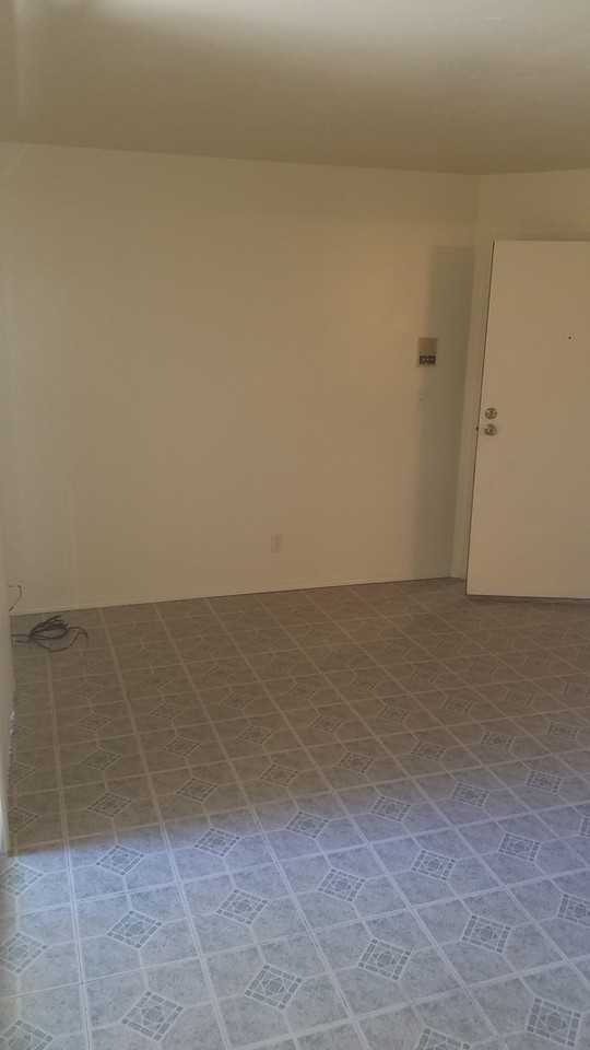 2700 Plumas St #111 - Photo 5 of 9