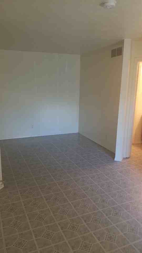 2700 Plumas St #111 - Photo 6 of 9