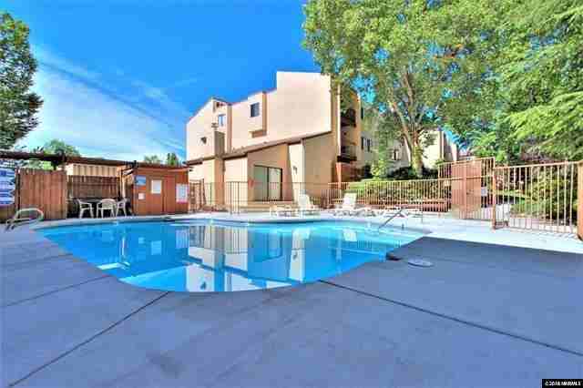 2700 Plumas St #111 - Photo 7 of 9