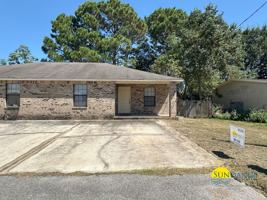 featured image of 2280 Jeannie St