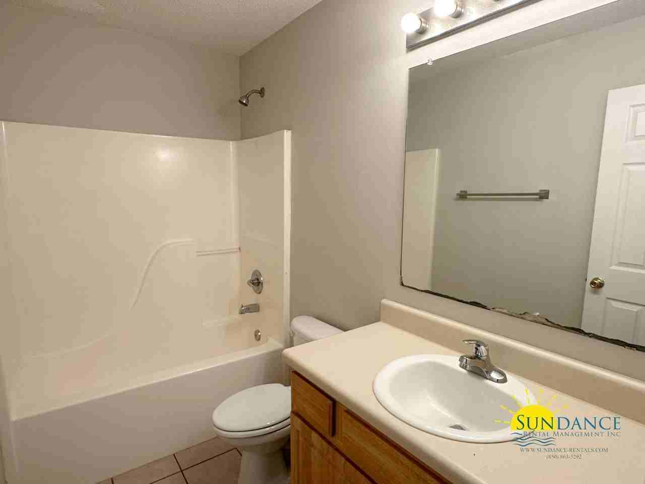 2280 Jeannie St - Photo 7 of 12