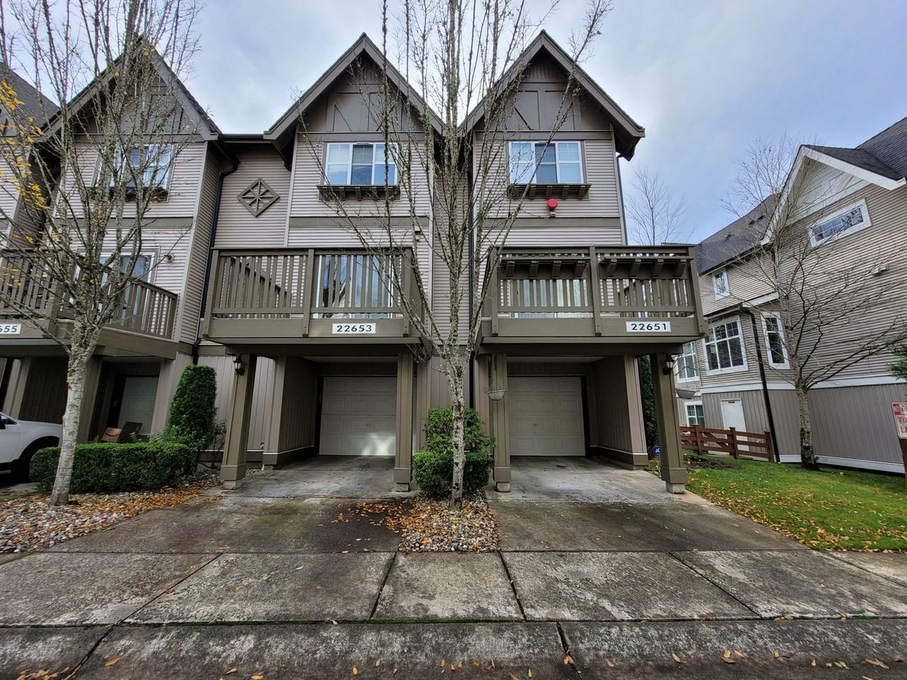 22653 Ne Alder Crest Ln - Photo 2 of 19