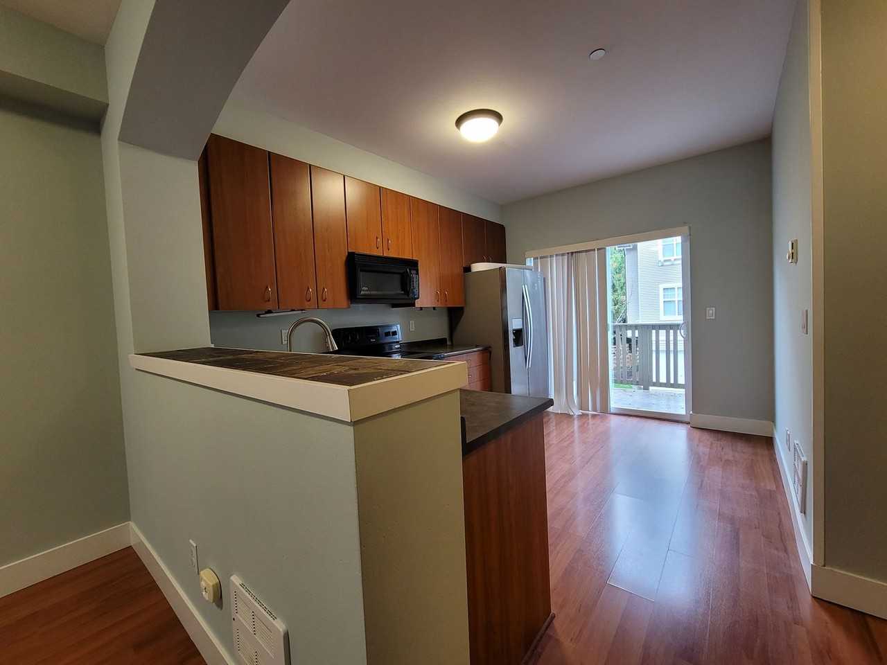 22653 Ne Alder Crest Ln - Photo 5 of 19