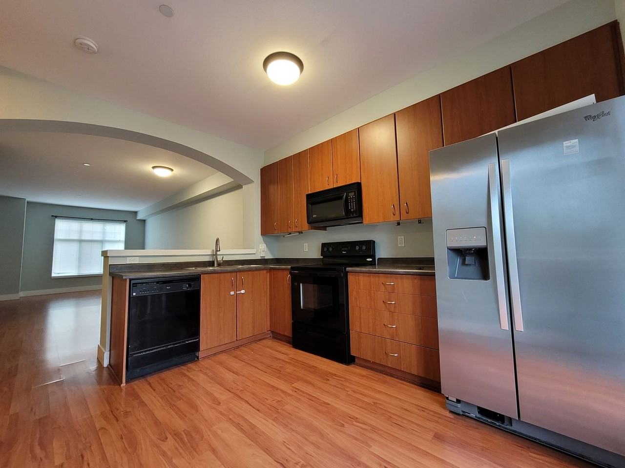 22653 Ne Alder Crest Ln - Photo 6 of 19