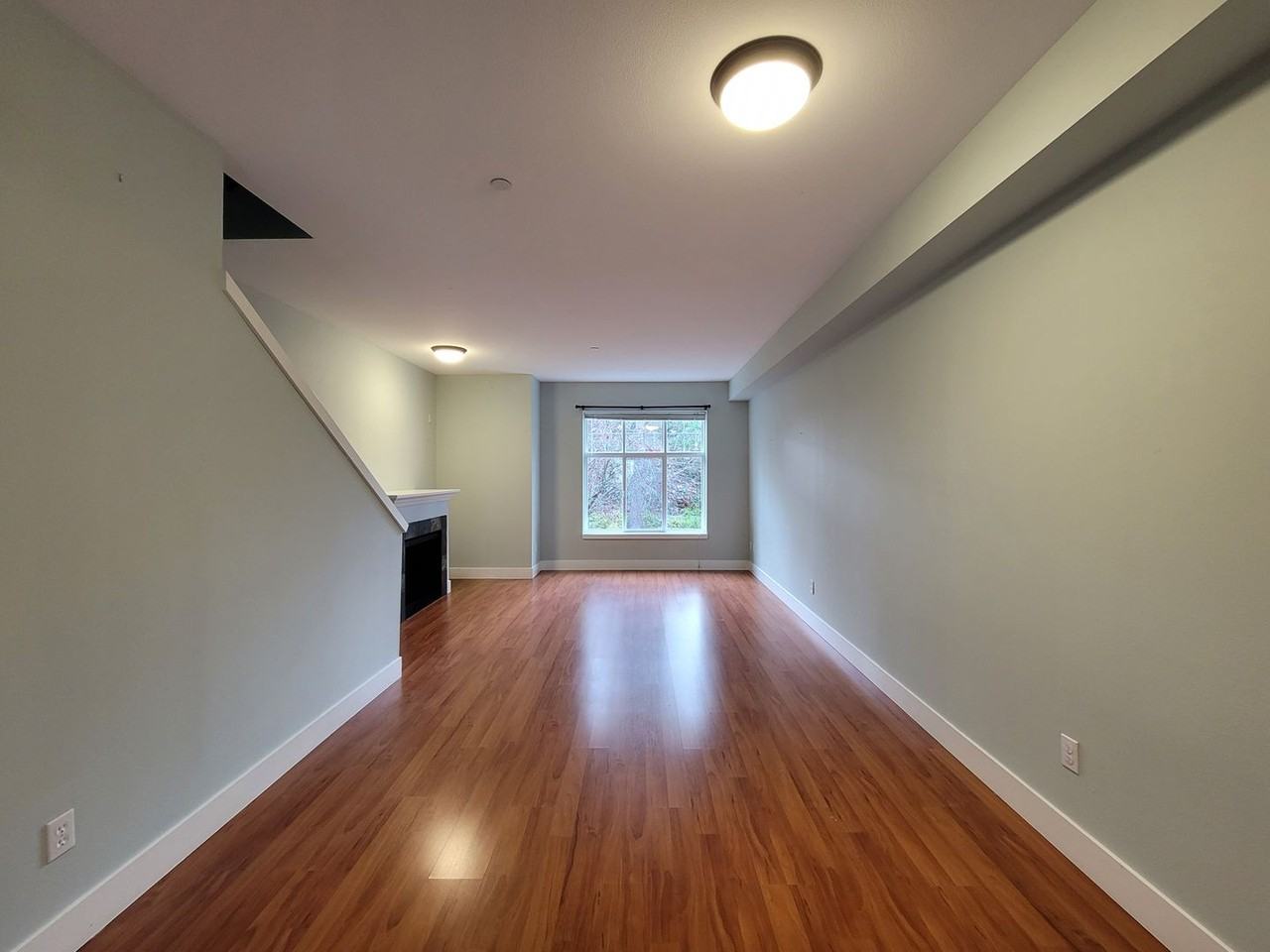 22653 Ne Alder Crest Ln - Photo 7 of 19