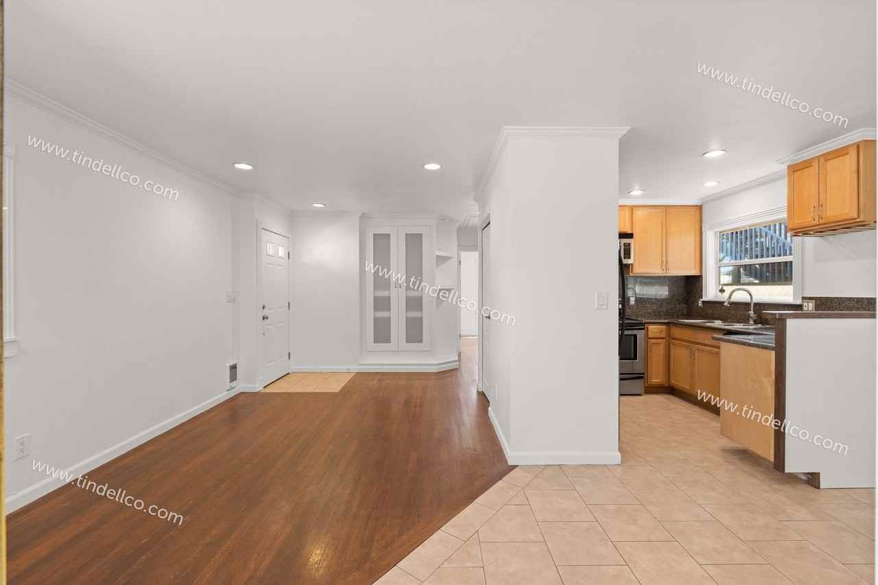 5028 Ne 25th Ave - Photo 3 of 17