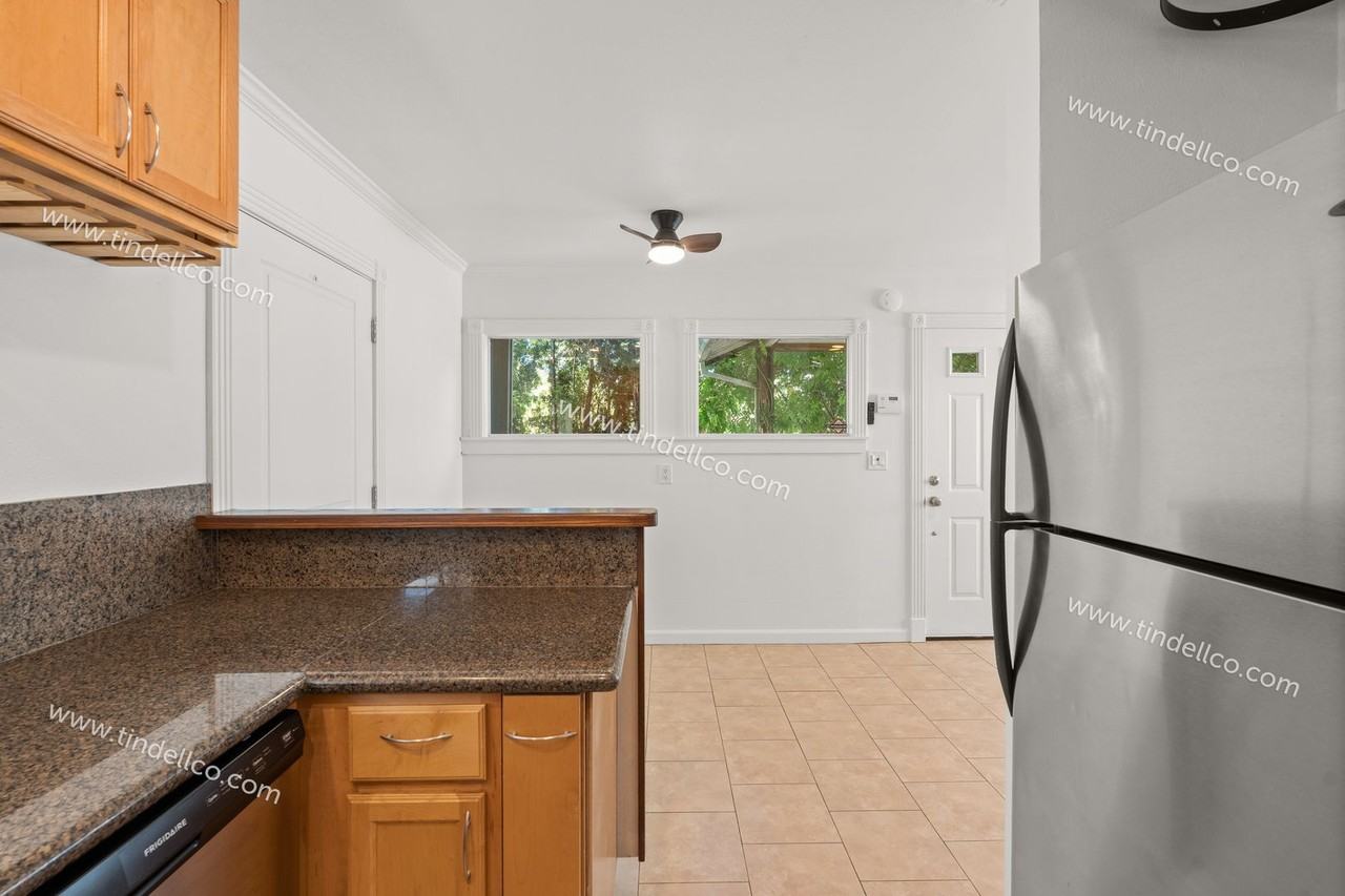 5028 Ne 25th Ave - Photo 6 of 17