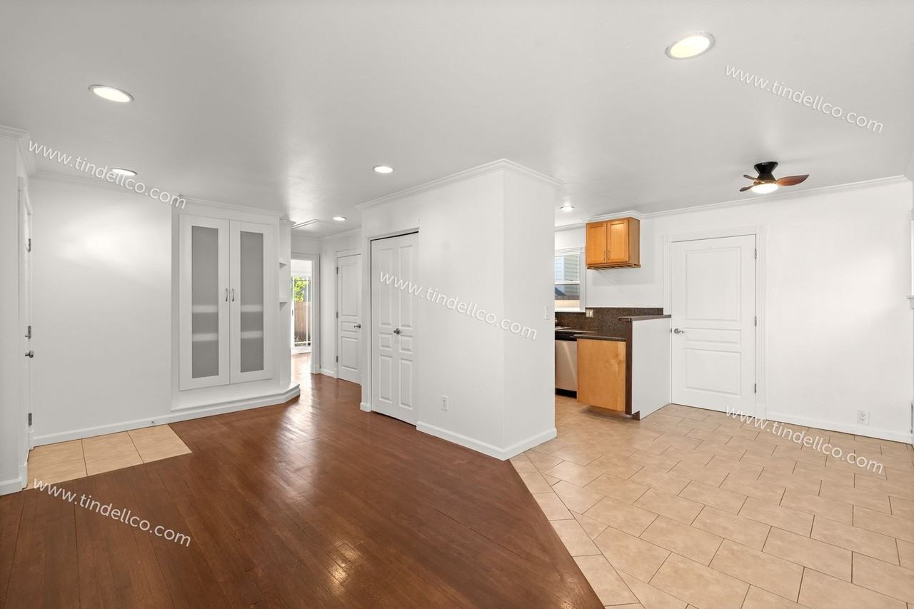 5028 Ne 25th Ave - Photo 7 of 17