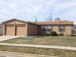 featured image of 3205 Julie Ln