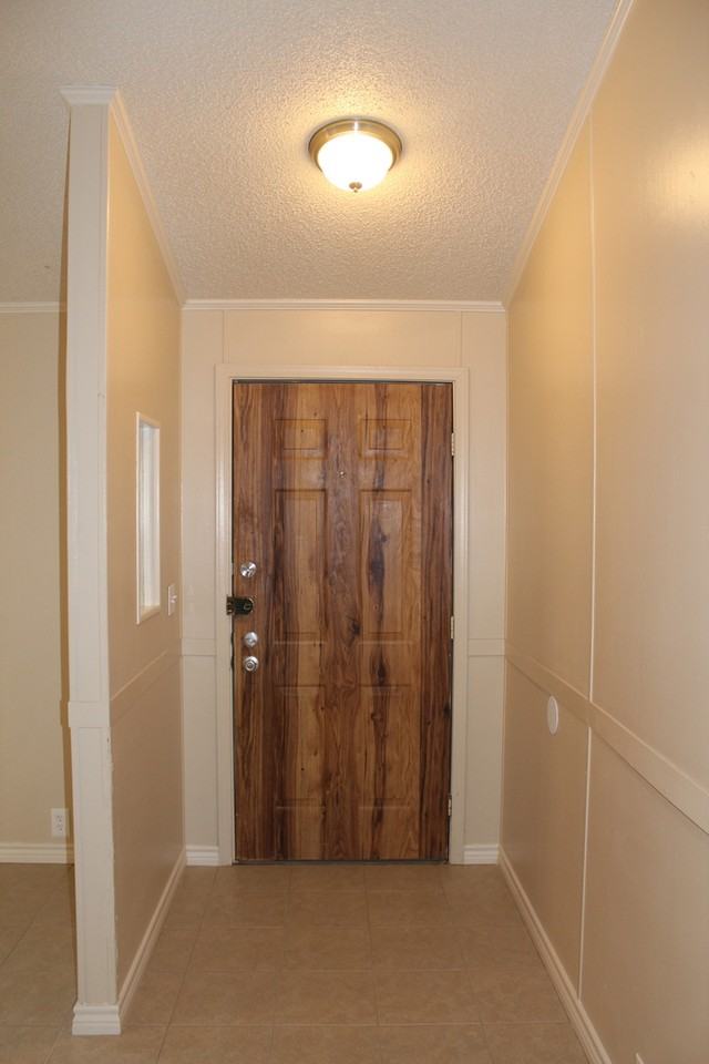 3205 Julie Ln - Photo 3 of 12