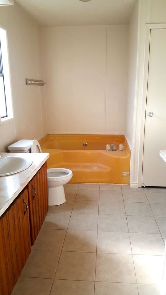 3205 Julie Ln - Photo 7 of 12
