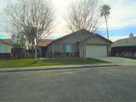 featured image of 7015 Rogue River Dr