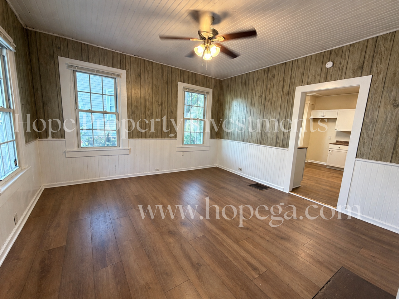 140 Grady Smith St - Photo 2 of 8