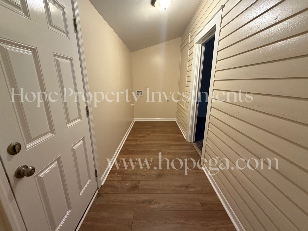 140 Grady Smith St - Photo 6 of 8