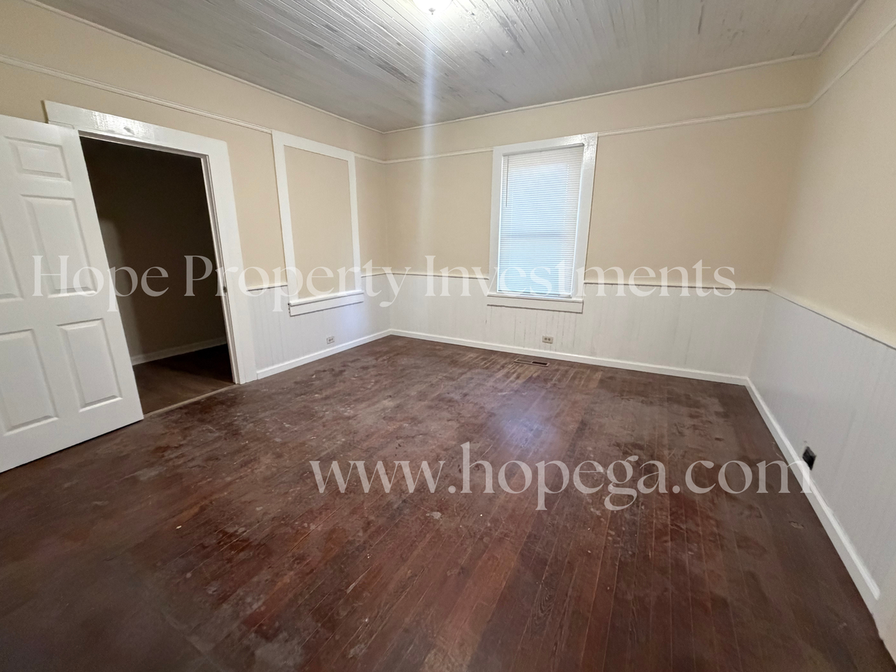 140 Grady Smith St - Photo 7 of 8