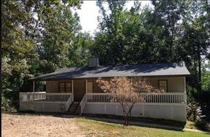 featured image of 15 Mallard Ln