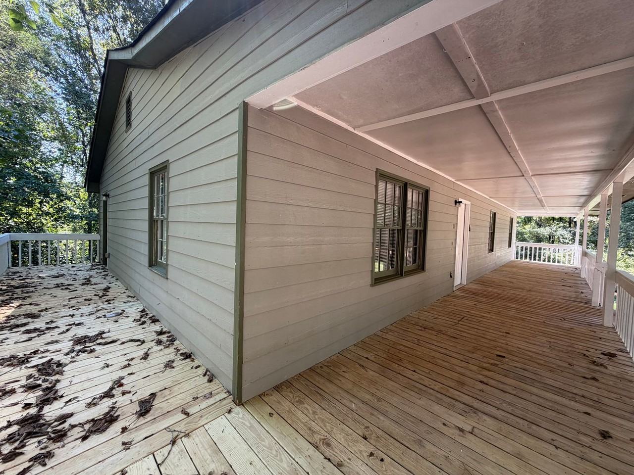 15 Mallard Ln - Photo 2 of 3