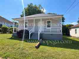 featured image of 122 Grady Smith St