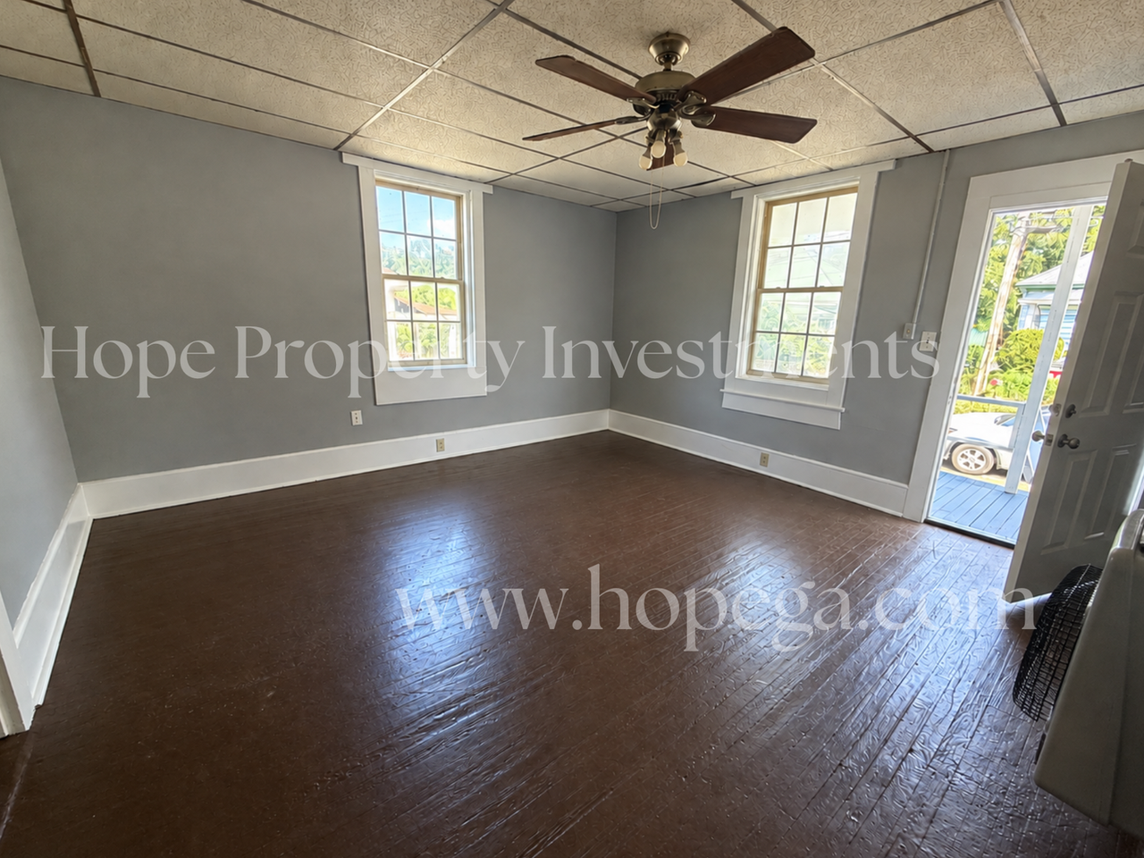 122 Grady Smith St - Photo 2 of 5