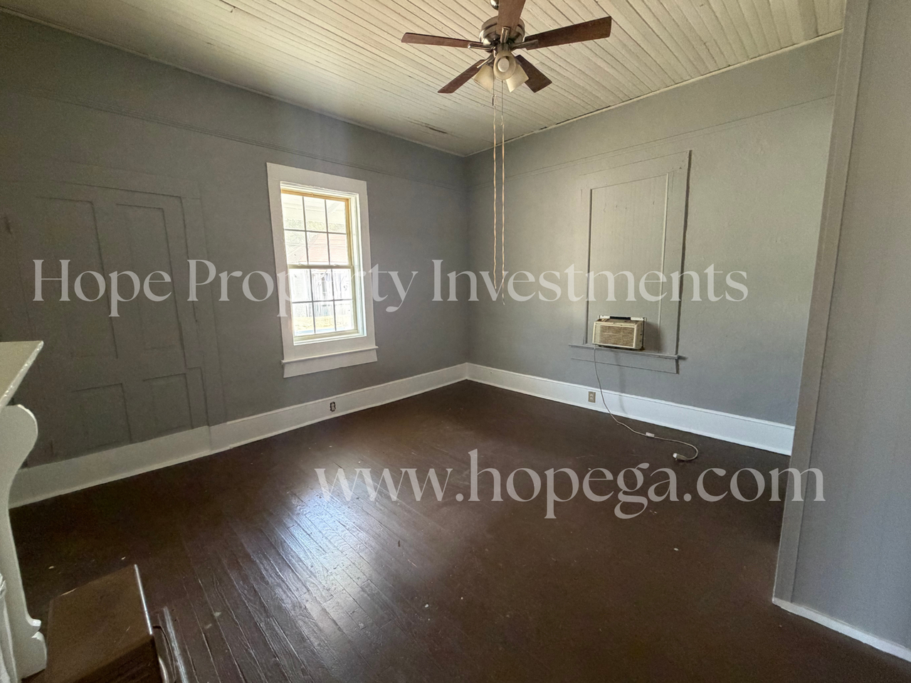 122 Grady Smith St - Photo 3 of 5