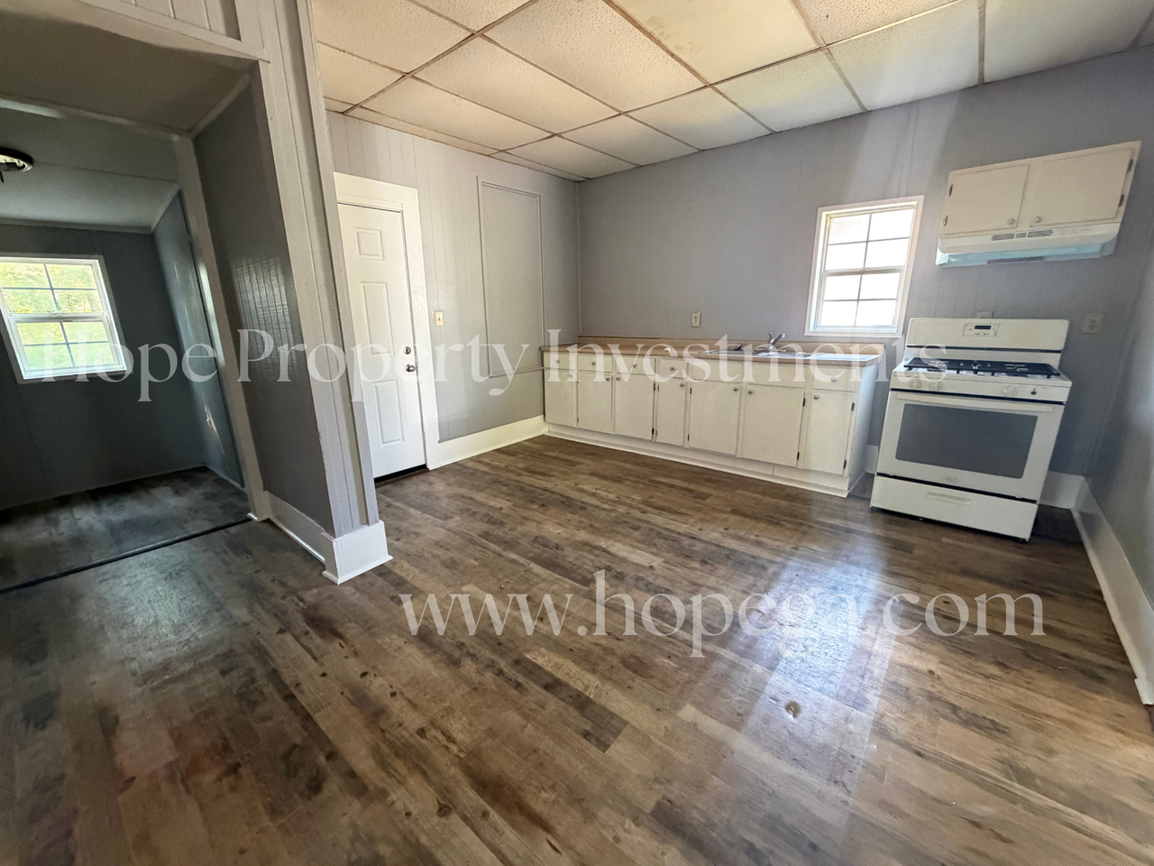122 Grady Smith St - Photo 4 of 5