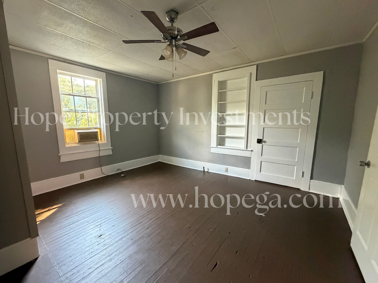 122 Grady Smith St - Photo 5 of 5