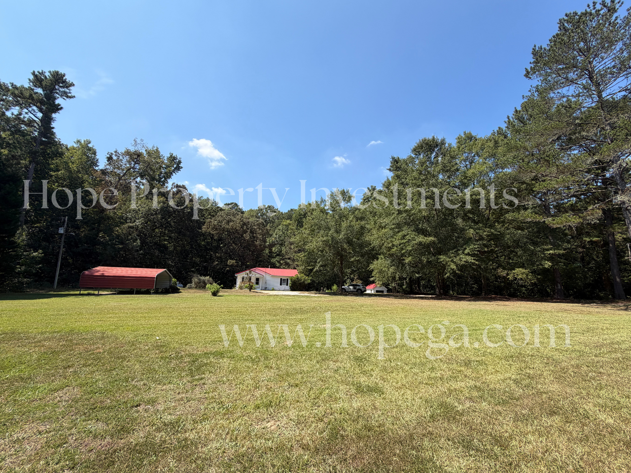 135 Old Highway 92 - Photo 3 of 12